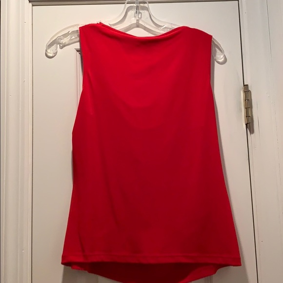 Calvin Klein Shell - Picture 3 of 3